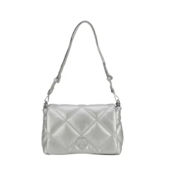 Confetto Solar Shoulderbag Shf