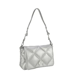 Confetto Solar Shoulderbag Shf