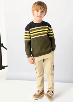 Cordhose