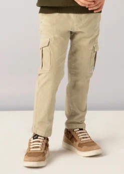 Cordhose