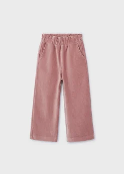 Cordhose