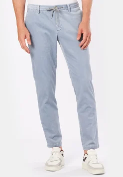 Cordhose JUMP