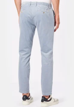 Cordhose JUMP
