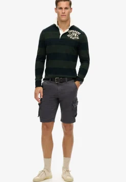 Core Cargoshorts