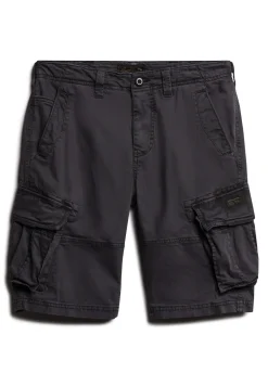 Core Cargoshorts