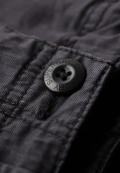 Core Cargoshorts