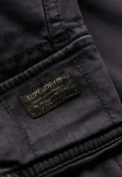 Core Cargoshorts
