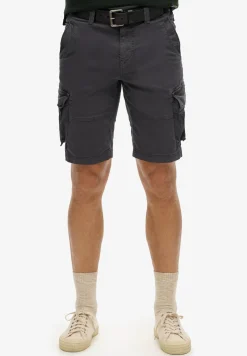 Core Cargoshorts