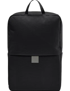 Coreway 17 Daypack