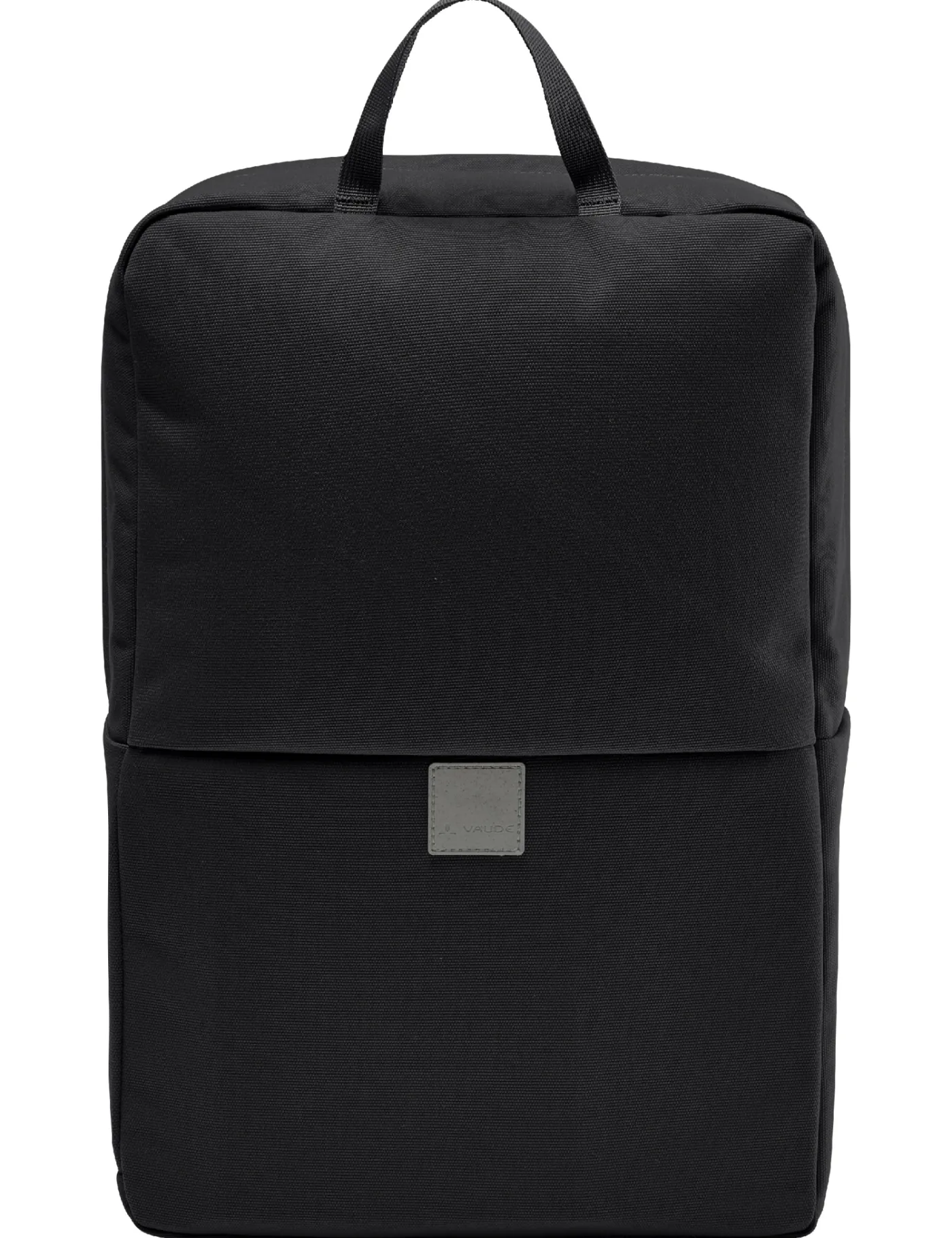 Coreway 17 Daypack