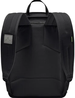 Coreway 17 Daypack