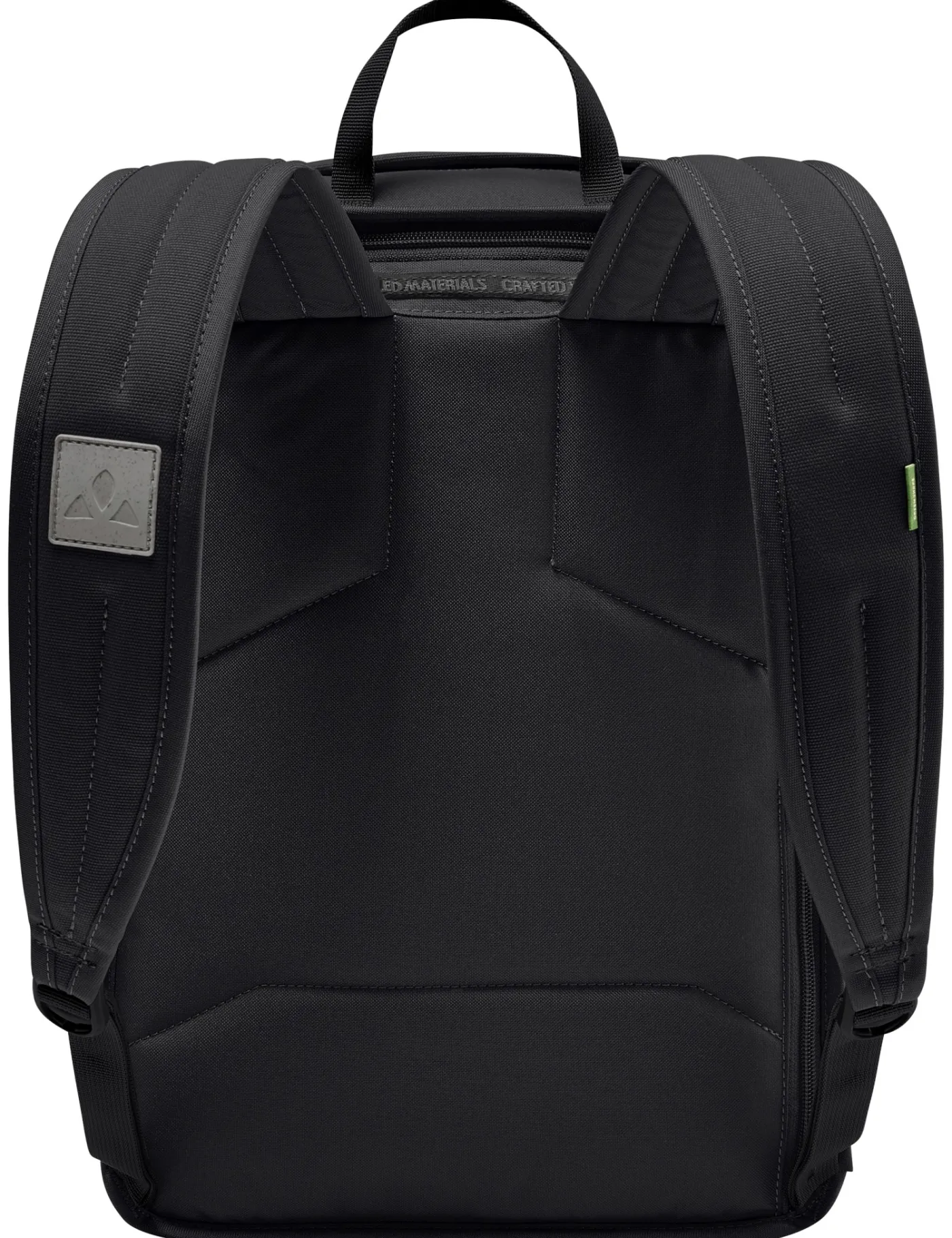 Coreway 17 Daypack