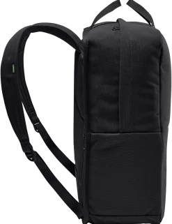 Coreway 17 Daypack