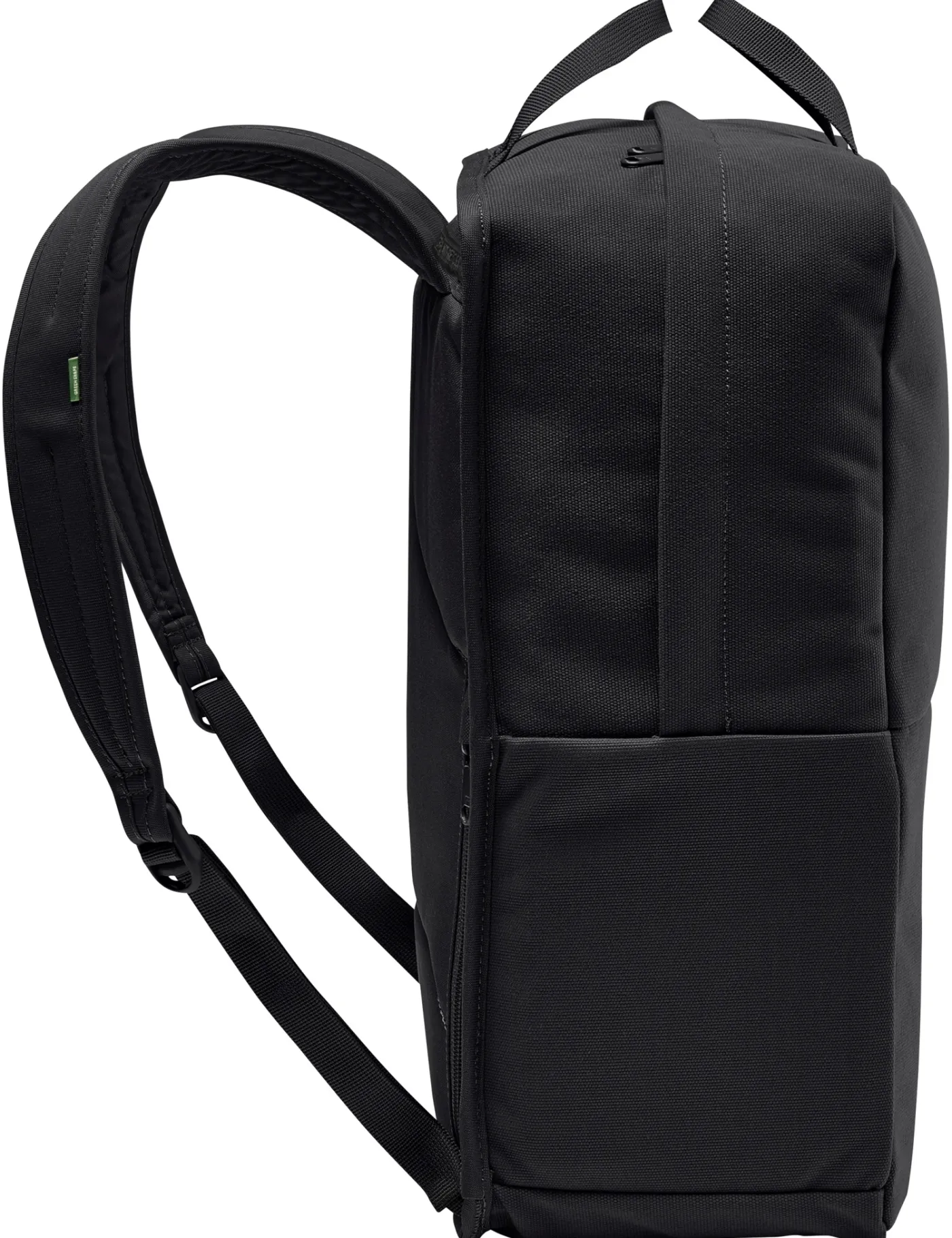 Coreway 17 Daypack