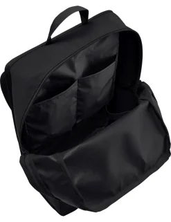 Coreway 17 Daypack
