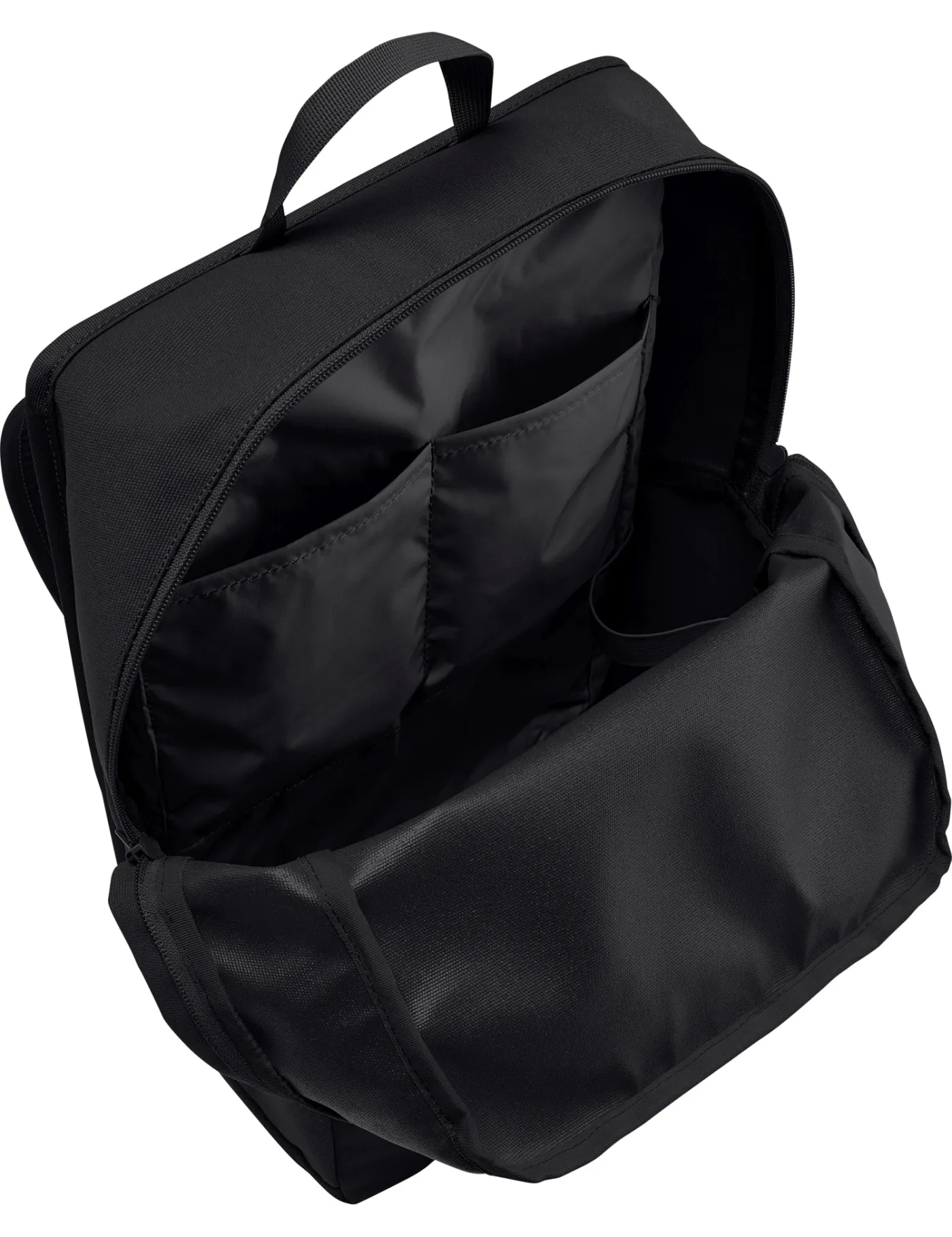 Coreway 17 Daypack