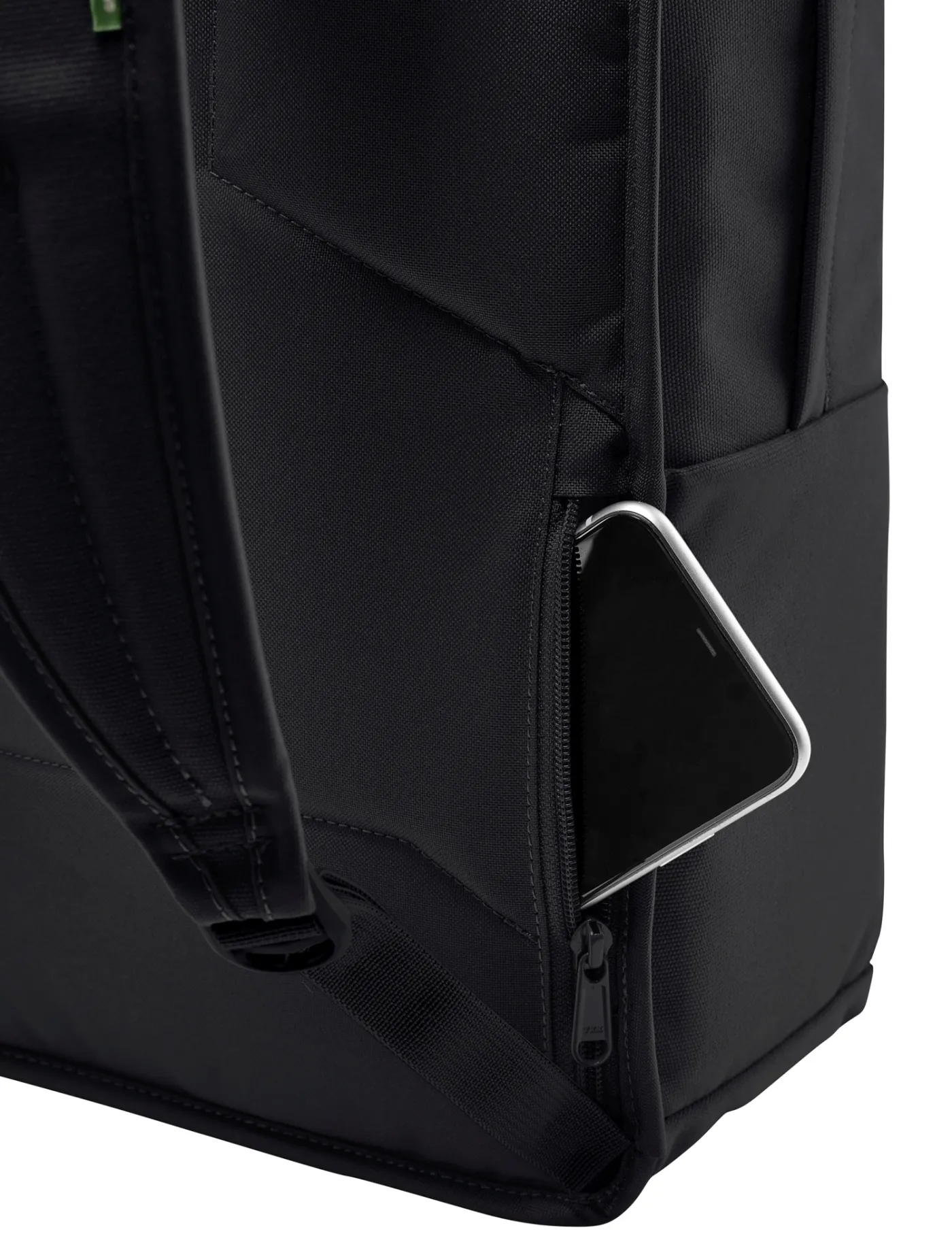 Coreway 17 Daypack