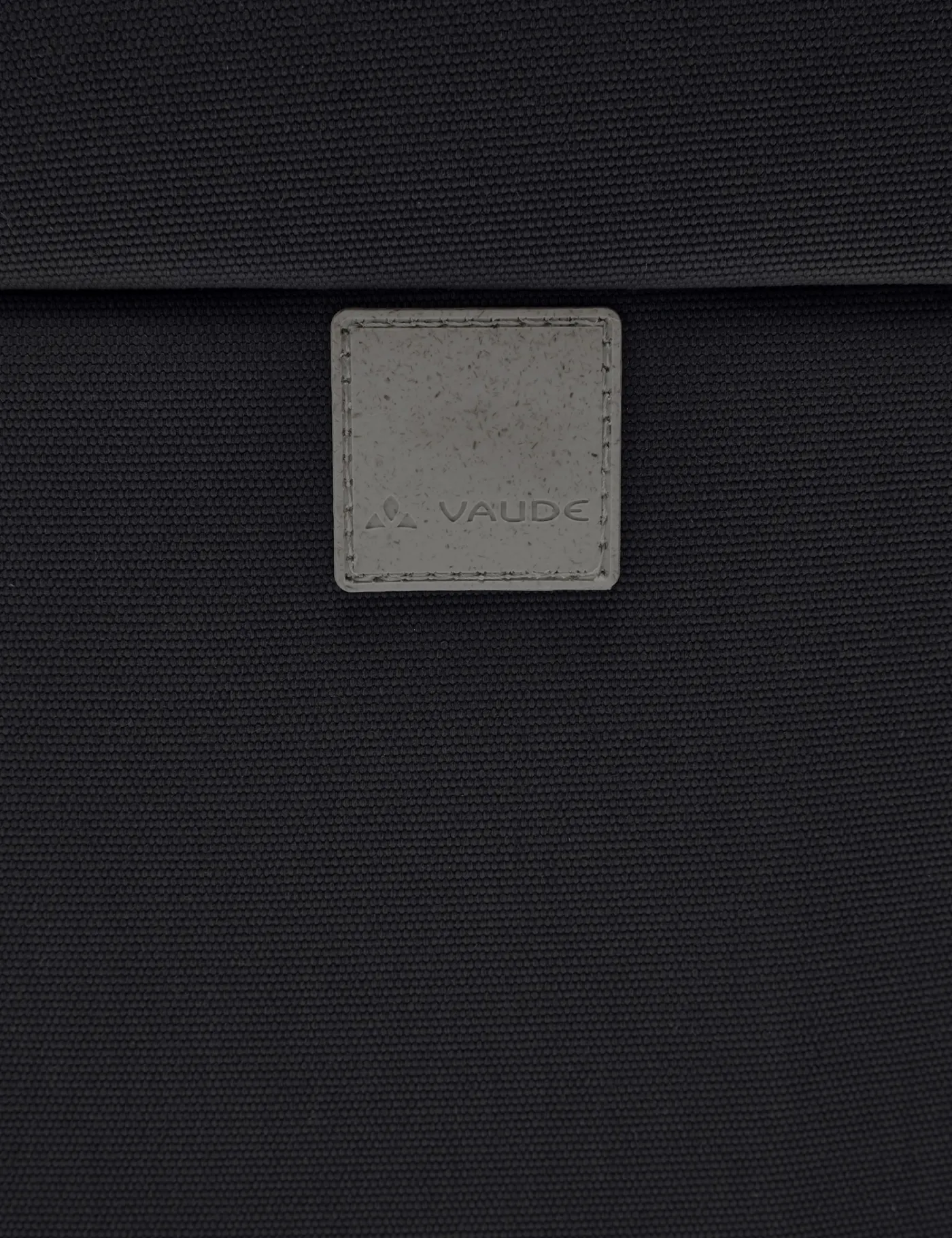 Coreway 17 Daypack
