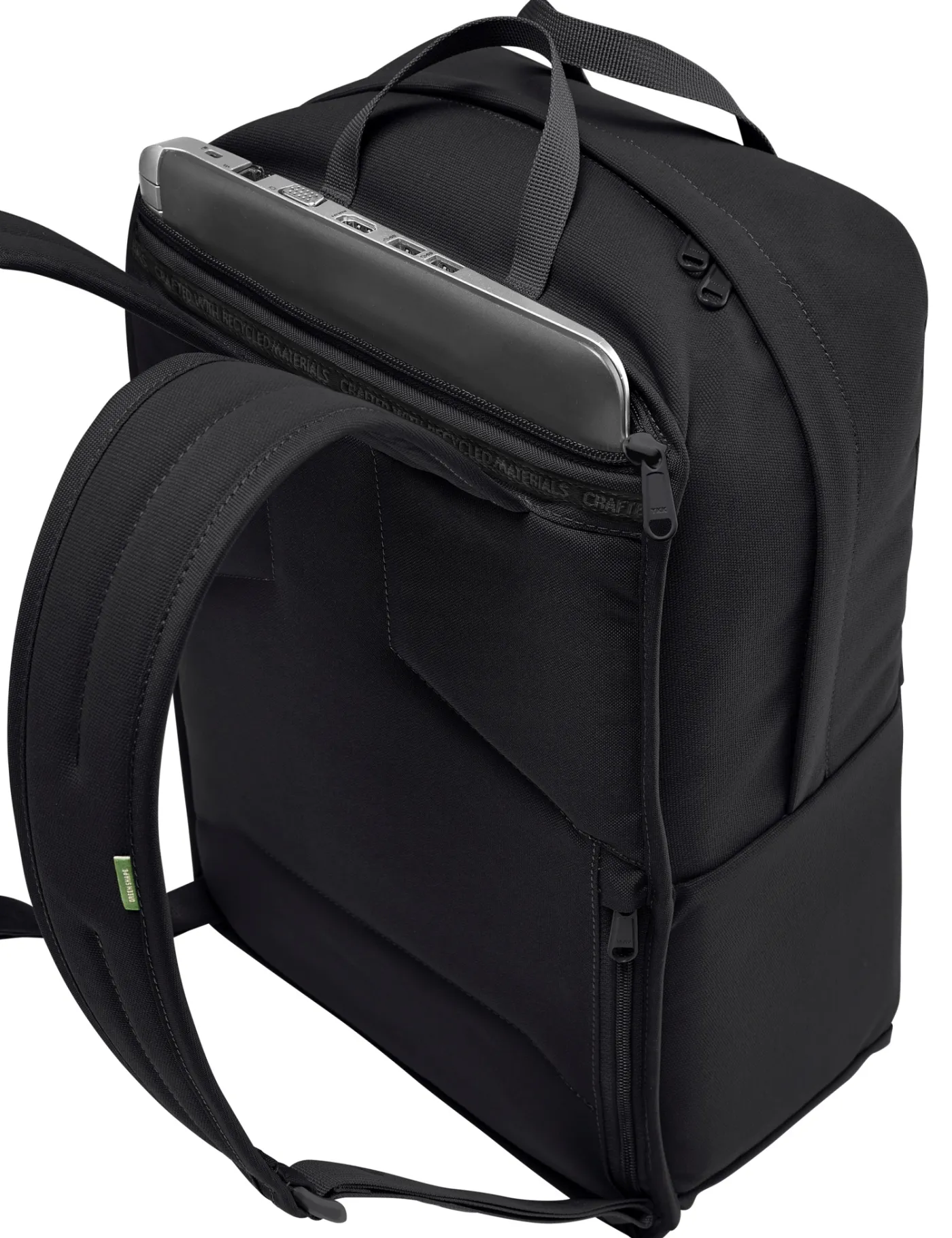 Coreway 17 Daypack