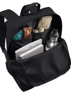 Coreway 17 Daypack