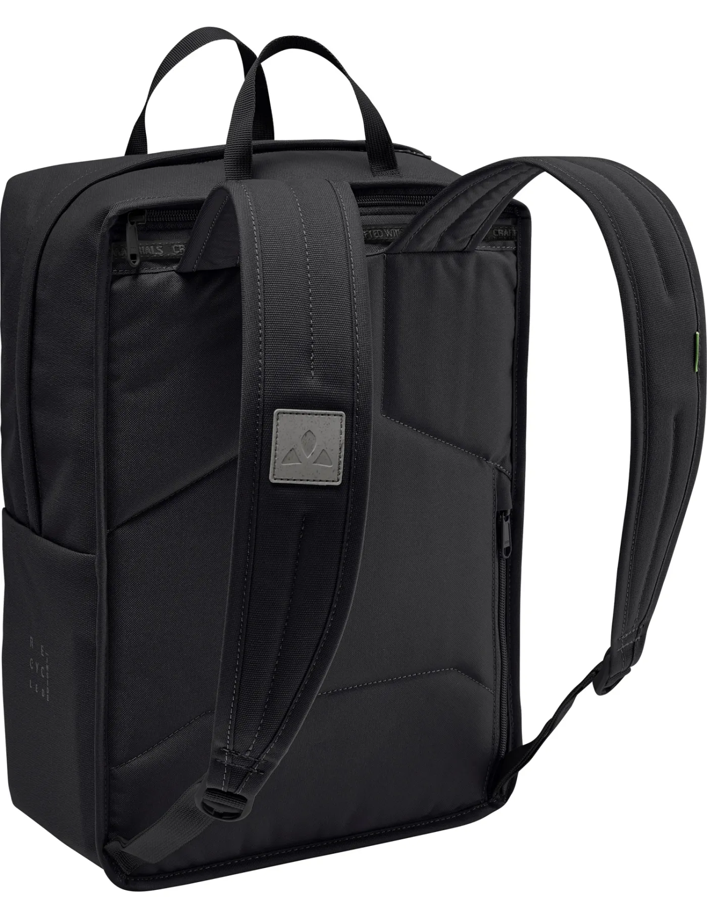 Coreway 17 Daypack