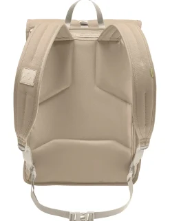 Coreway Rolltop 20 Daypack