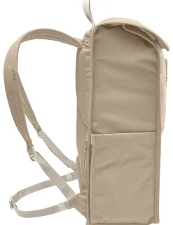 Coreway Rolltop 20 Daypack
