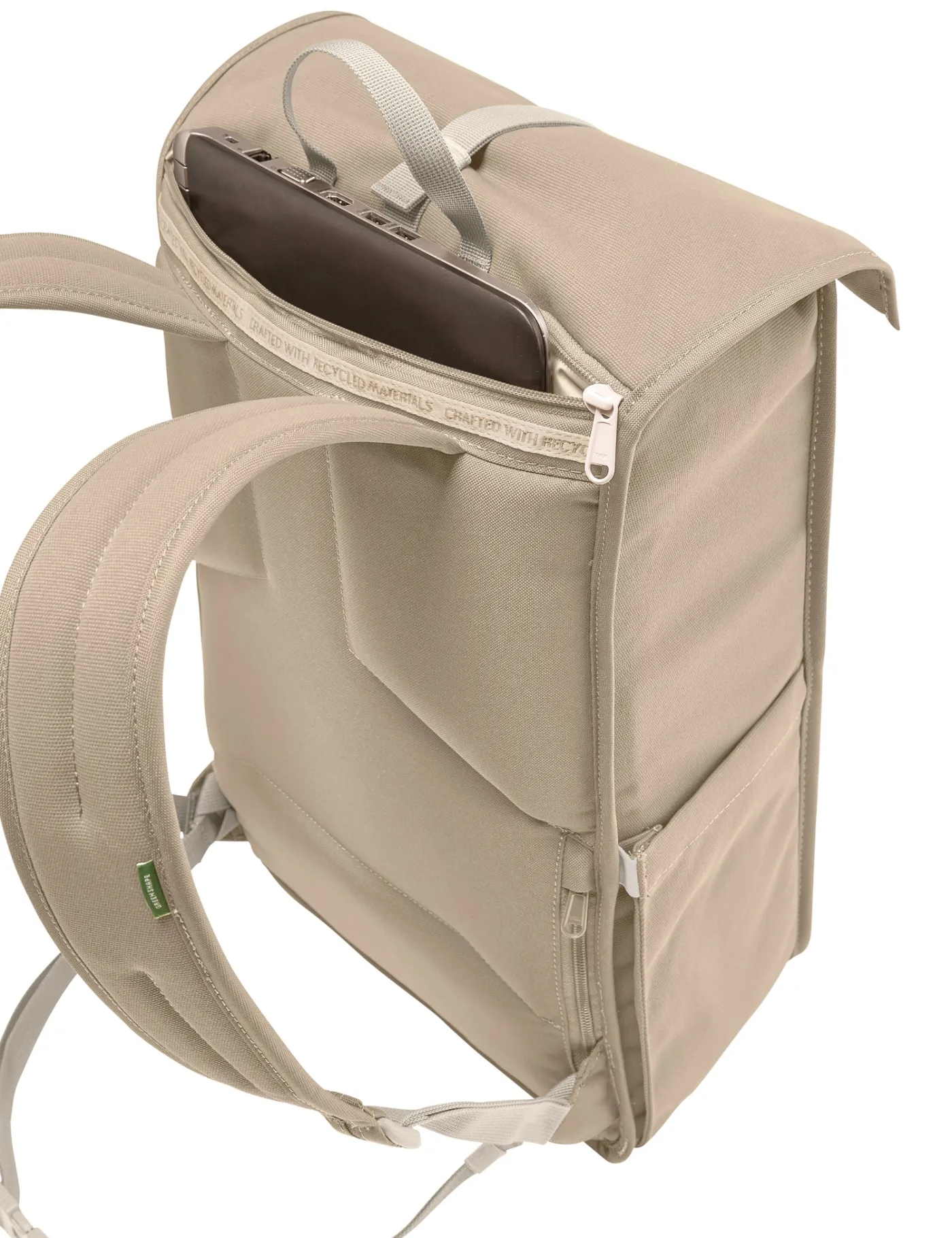 Coreway Rolltop 20 Daypack