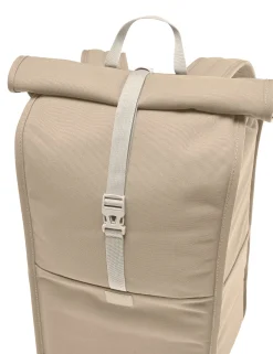 Coreway Rolltop 20 Daypack
