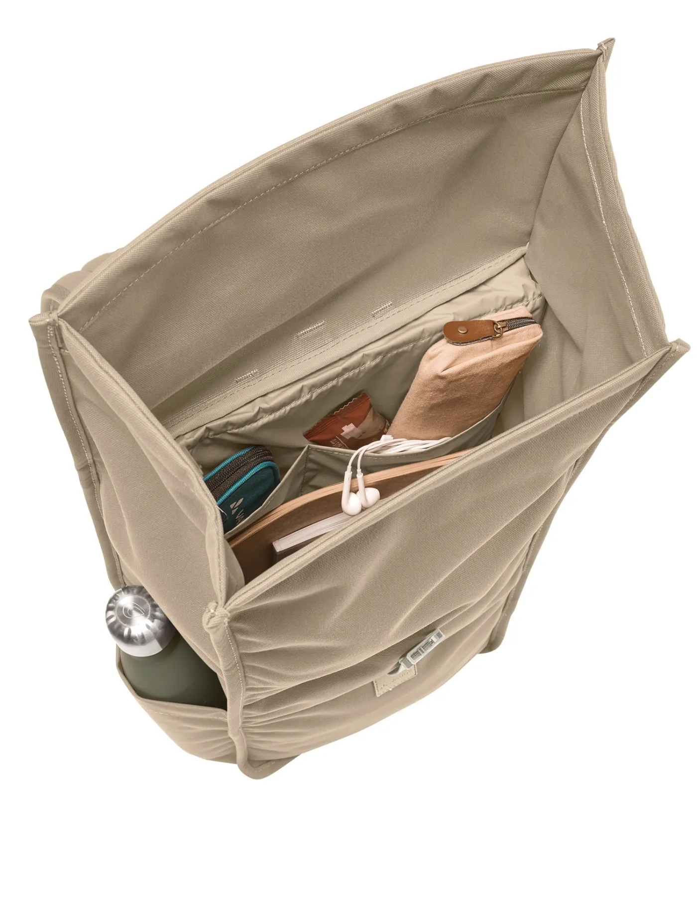 Coreway Rolltop 20 Daypack