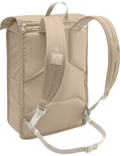 Coreway Rolltop 20 Daypack