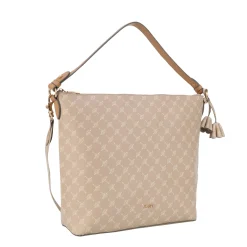 Cortina 1.0 Alara Hobo Lvz