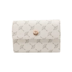 Cortina 1.0 Cosma Purse Mh10F