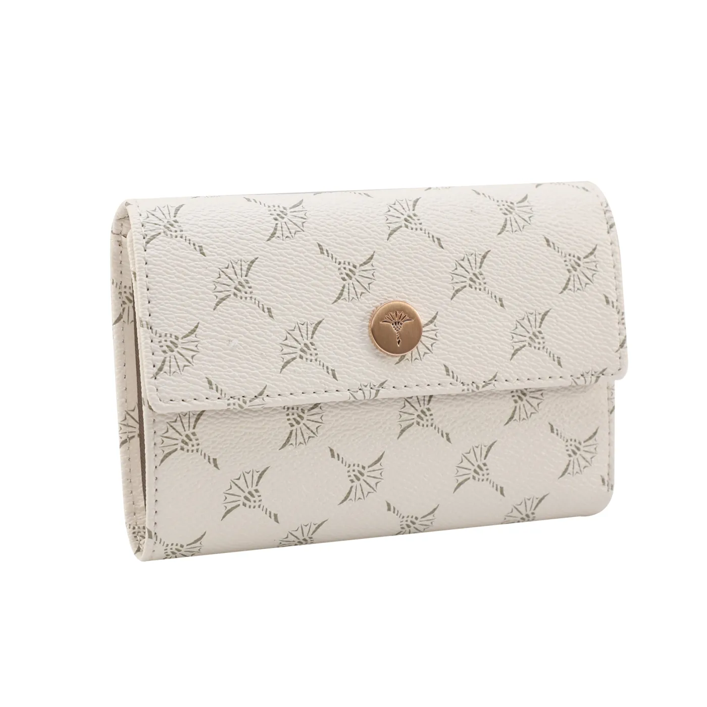 Cortina 1.0 Cosma Purse Mh10F