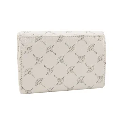 Cortina 1.0 Cosma Purse Mh10F