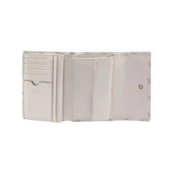 Cortina 1.0 Cosma Purse Mh10F