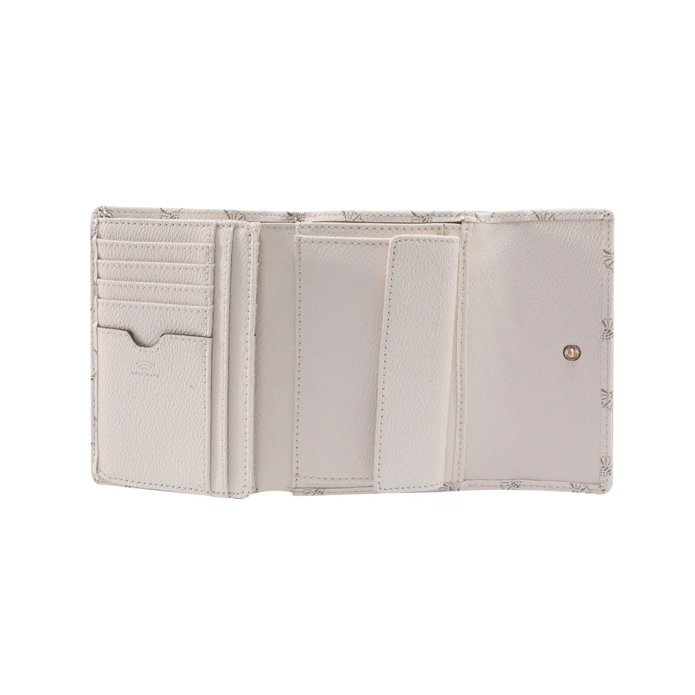 Cortina 1.0 Cosma Purse Mh10F