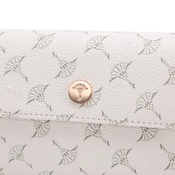 Cortina 1.0 Cosma Purse Mh10F