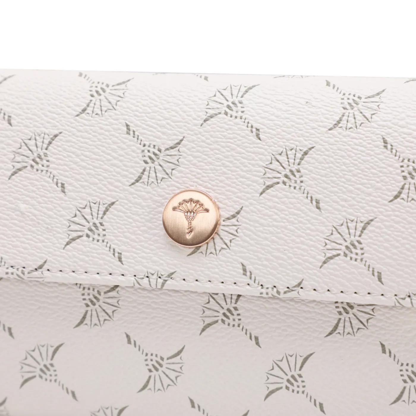 Cortina 1.0 Cosma Purse Mh10F