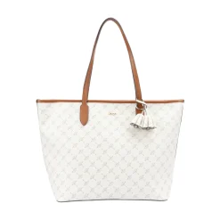 Cortina Lara Shopper