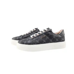 Cortina New Daphne Sneaker Yt6