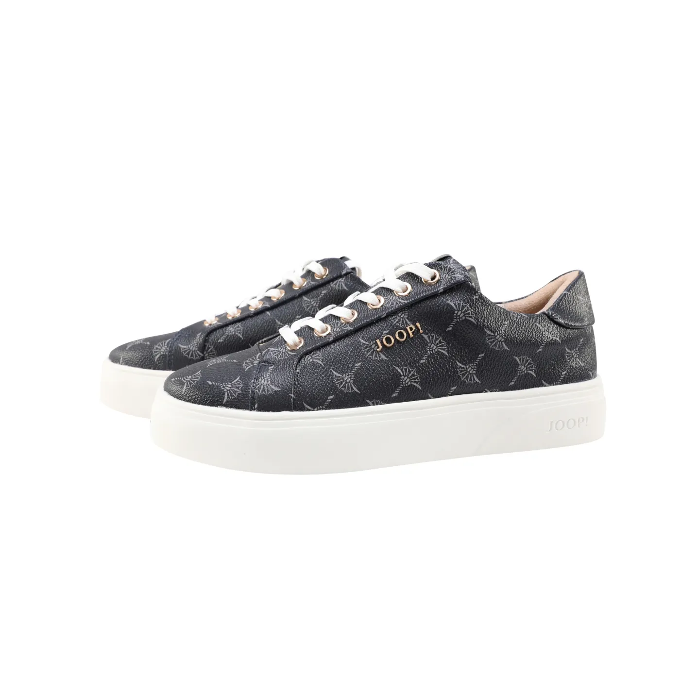 Cortina New Daphne Sneaker Yt6