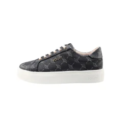 Cortina New Daphne Sneaker Yt6