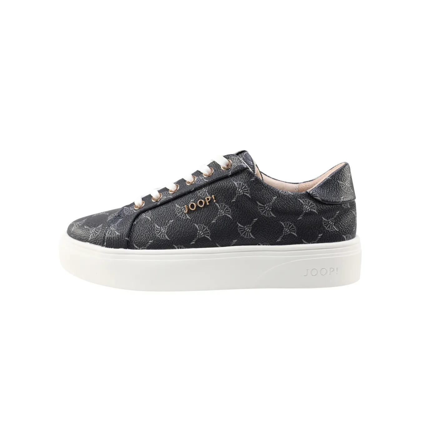 Cortina New Daphne Sneaker Yt6