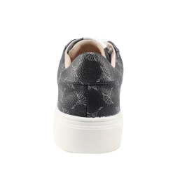 Cortina New Daphne Sneaker Yt6