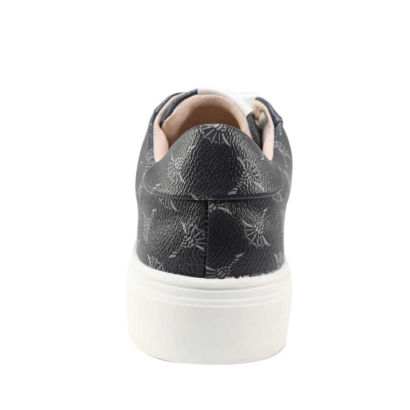 Cortina New Daphne Sneaker Yt6