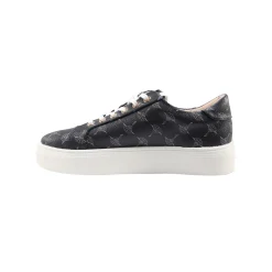 Cortina New Daphne Sneaker Yt6