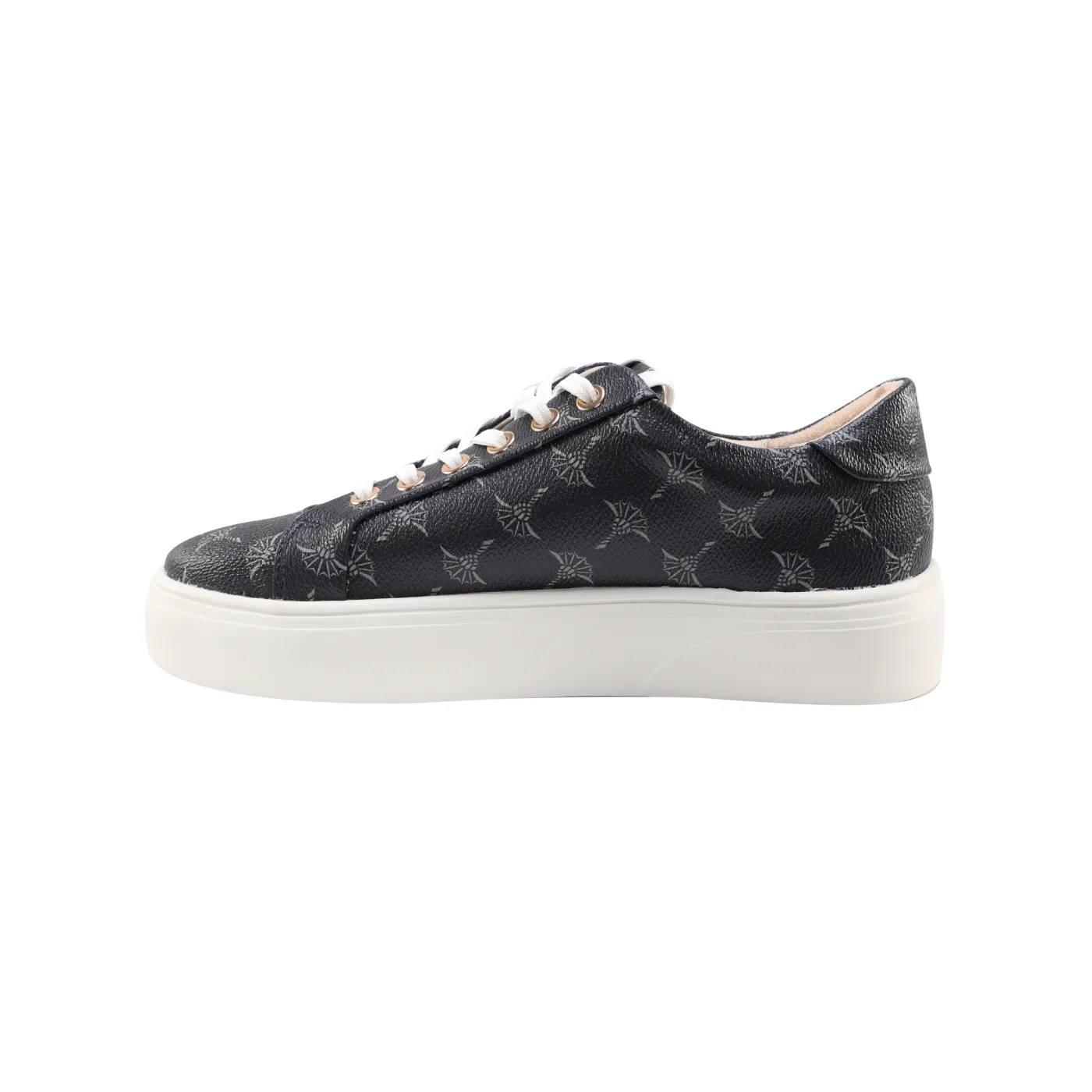 Cortina New Daphne Sneaker Yt6