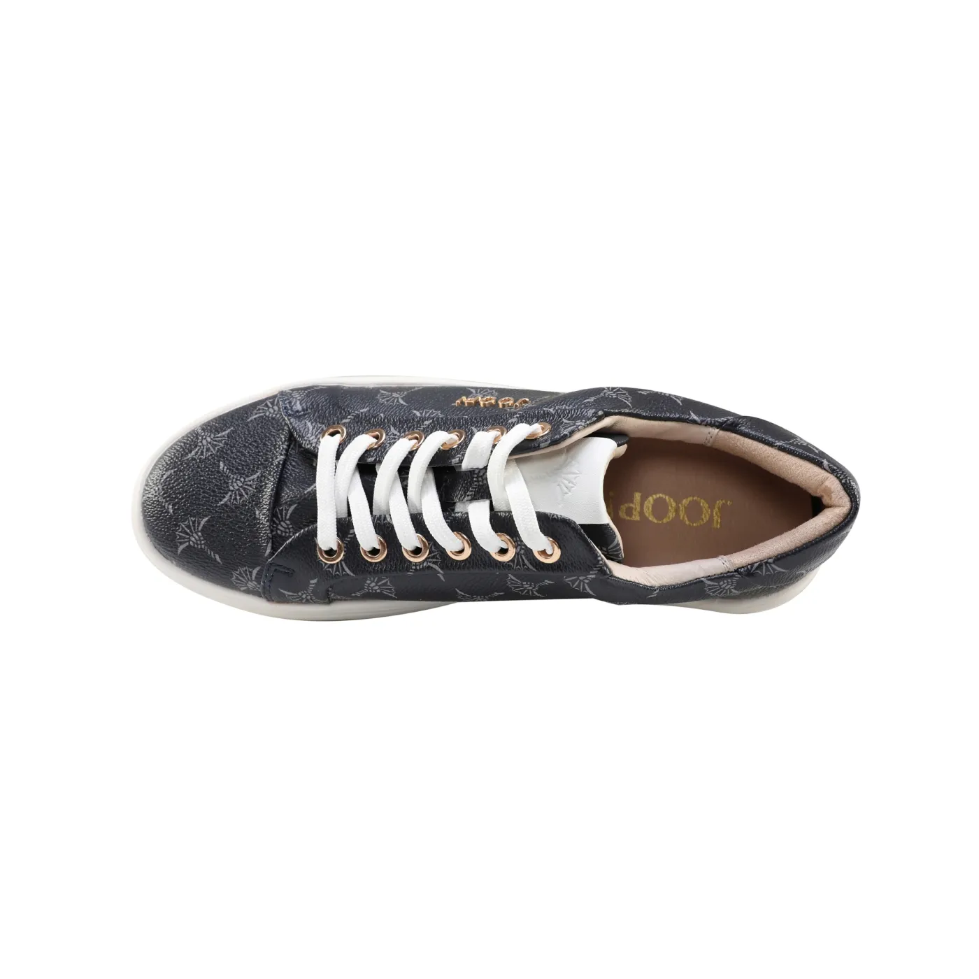 Cortina New Daphne Sneaker Yt6