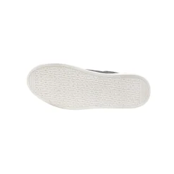 Cortina New Daphne Sneaker Yt6